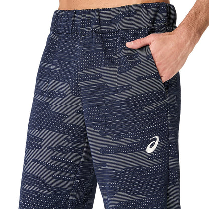 Pantalon Asics Match