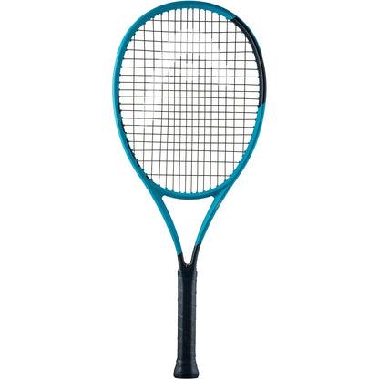 Raquette Head Boom Junior 2026