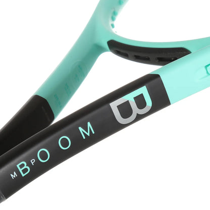 Raquette Head Boom MP (295 Gr)
