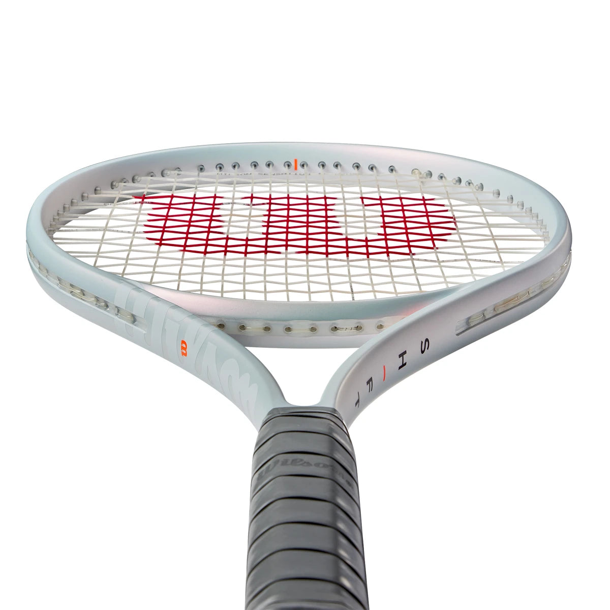 Raquette Wilson Shift 99 Pro (315 Gr)