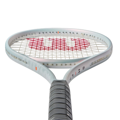 Raquette Wilson Shift 99 Pro (315 Gr)