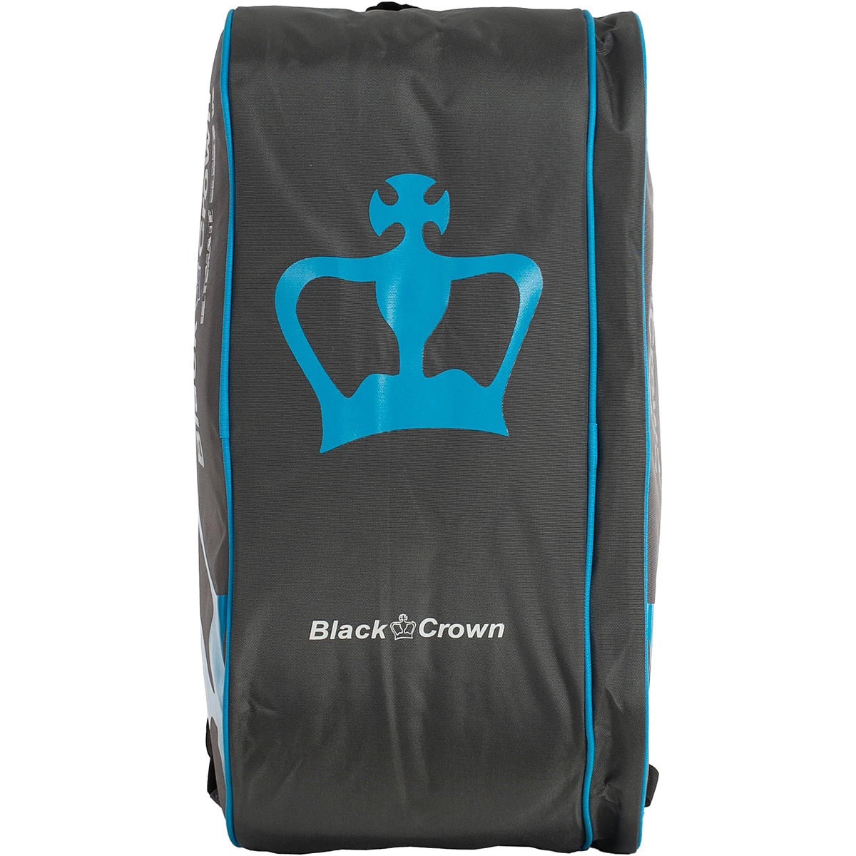 Sac de Padel Black Crown Ultimate Series V2