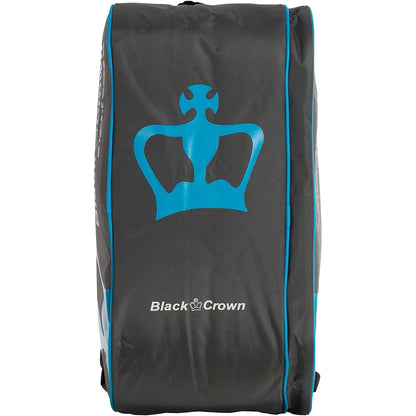 Sac de Padel Black Crown Ultimate Series V2