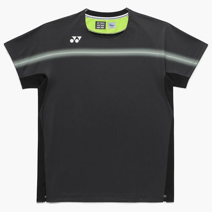 T-Shirt Yonex Tour Elite 10711Yx