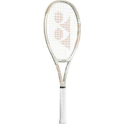 Raquette Yonex Vcore 98 Sand (305 Gr)