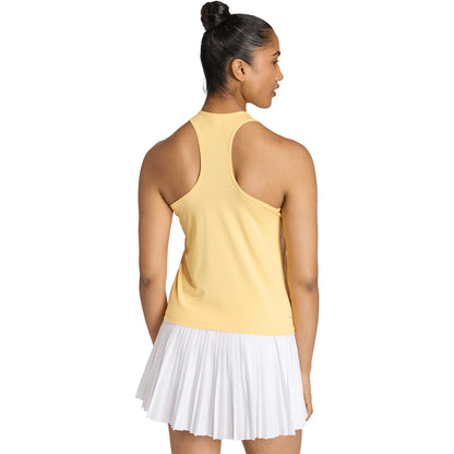Debardeur adidas Femme Club V