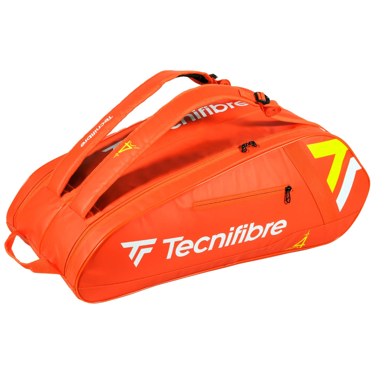 Sac Tecnifibre Tour Endurance Ig 12R