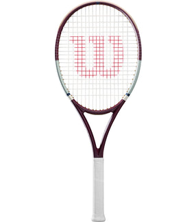 Raquette Wilson Ultra 100L V5 Fall Layers (280 Gr)