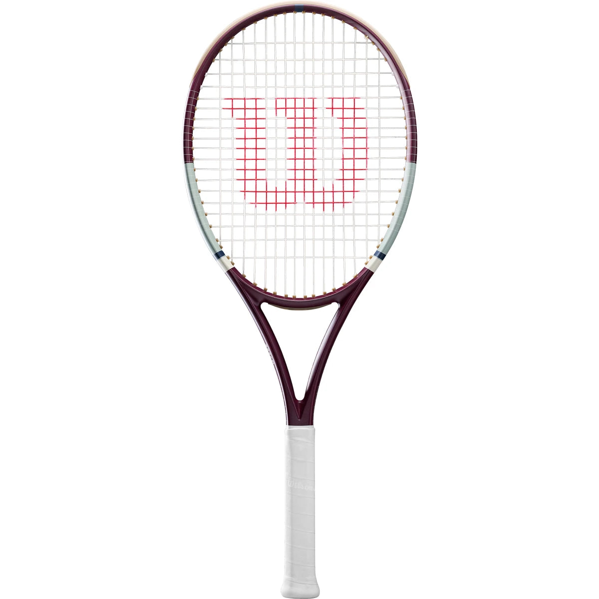 Raquette Wilson Ultra 100L V5 Fall Layers (280 Gr)