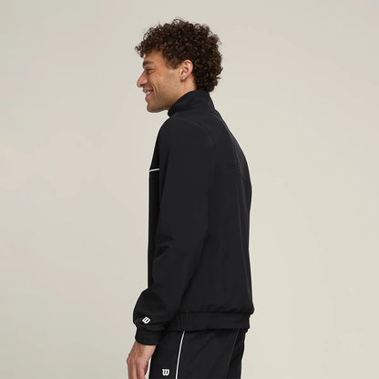 Veste Wilson Team Slam Woven