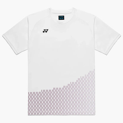 T-Shirt Yonex Junior Team 16863Jex