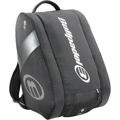 Sac de Padel Bullpadel Bpp-25020 Neuron 005