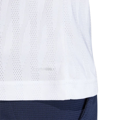 T-Shirt adidas Freelift