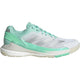 Chaussures Padel adidas Femme Crazyquick Boost