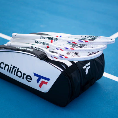 Raquette Tecnifibre T-Fight 300 (300 Gr) (Cordee)