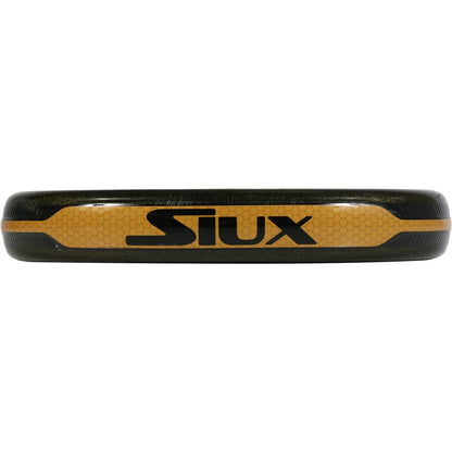 Raquette Occasion de Padel Siux Electra Stupa Pro St4