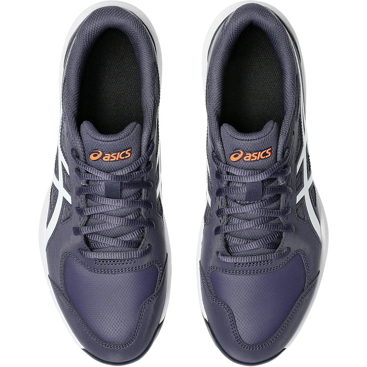 Chaussures Asics Court Slide 4 Toutes Surfaces