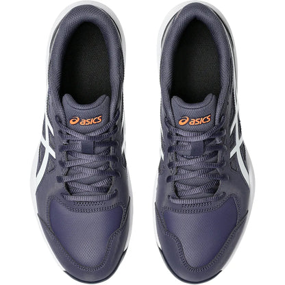 Chaussures Asics Court Slide 4 Toutes Surfaces
