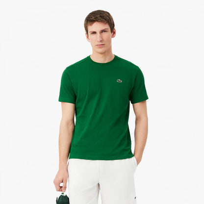 T-Shirt Lacoste Core Performance Classic