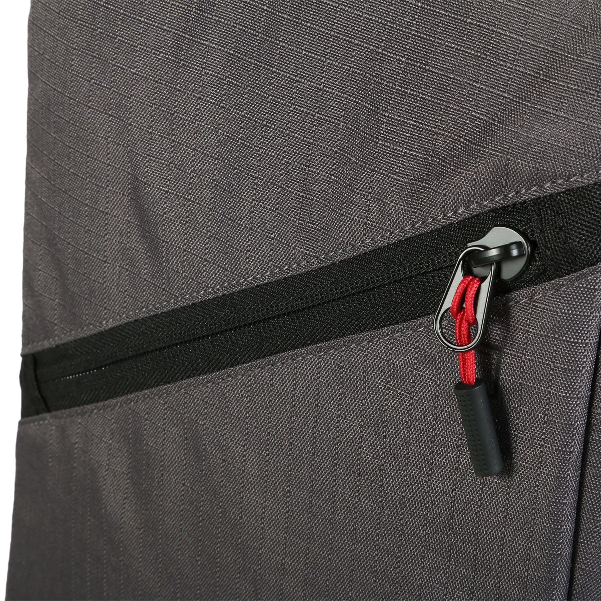 Sac à Dos Head Coello Tour Padel 25L