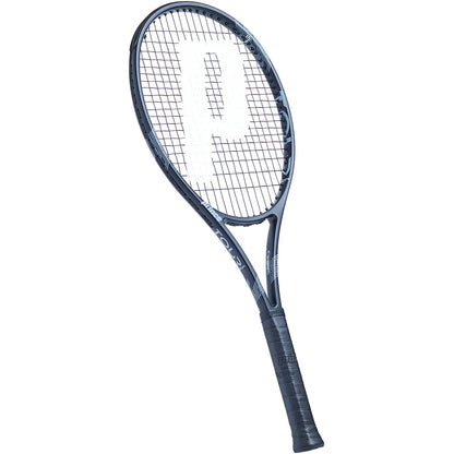 Raquette Prince Tour Carbon 100 (275 Gr)