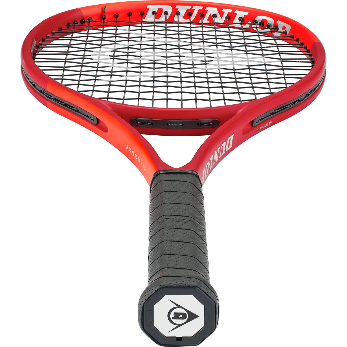 Raquette Dunlop Cx 400 Tour (300 Gr)