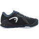 Chaussures Head Sprint Pro 4.0 Toutes Surfaces