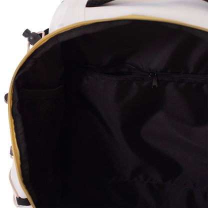 Sac à Dos de Padel Black Crown Raptor V2