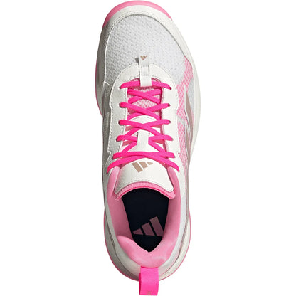 Chaussures adidas Femme Avaflash Toutes Surfaces