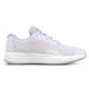 Chaussures Wilson Femme Intrigue Lite Toutes Surfaces