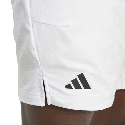 Short adidas Ergo Gameset 7In