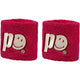 Serre Poignets Prince/Smiley
