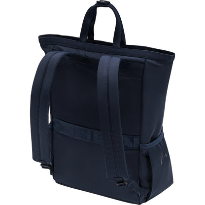 Sac à Dos Tennis Head Pro 18L