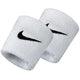 Serre Poignets Nike Swoosh
