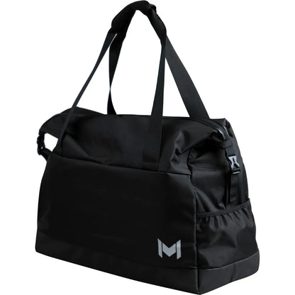 Sac Mouratoglou Tennis