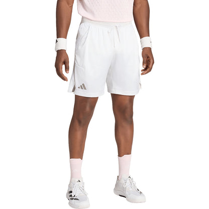 Short adidas Homme Ergo Pro New York