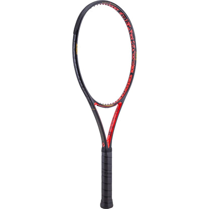Raquette Pro Kennex Ki Black Ace (300 Gr)