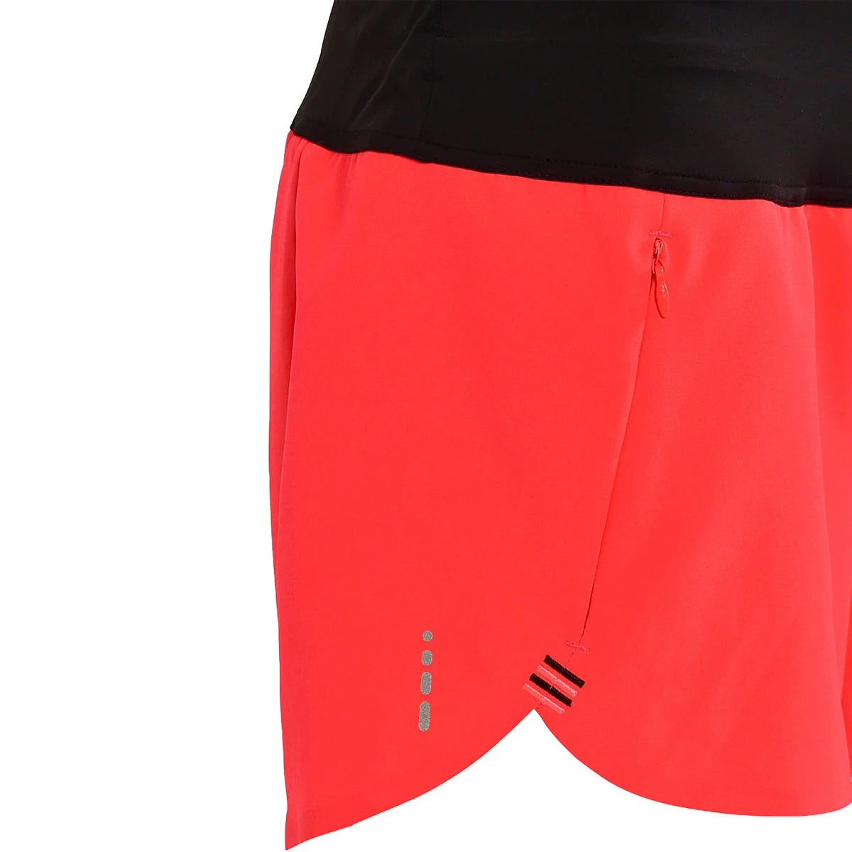 Short de Bain Watts Femme Active