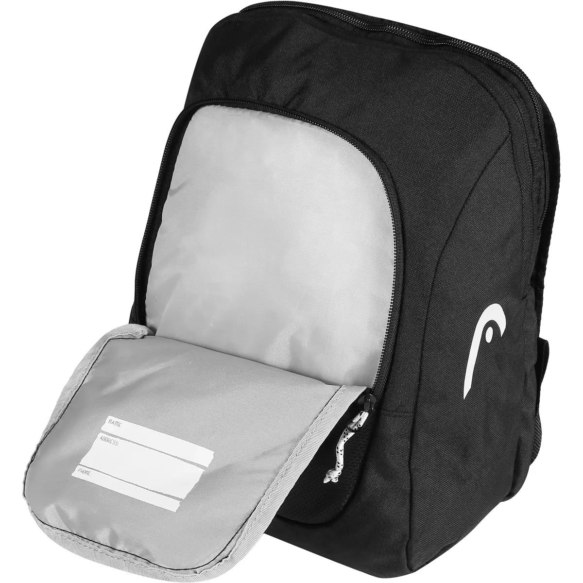 Sac à Dos Head Tour Kids 14L