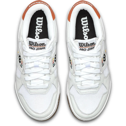 Chaussures Wilson Femme Pro Staff 87