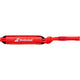 Dragonne de Remplacement Babolat Padel