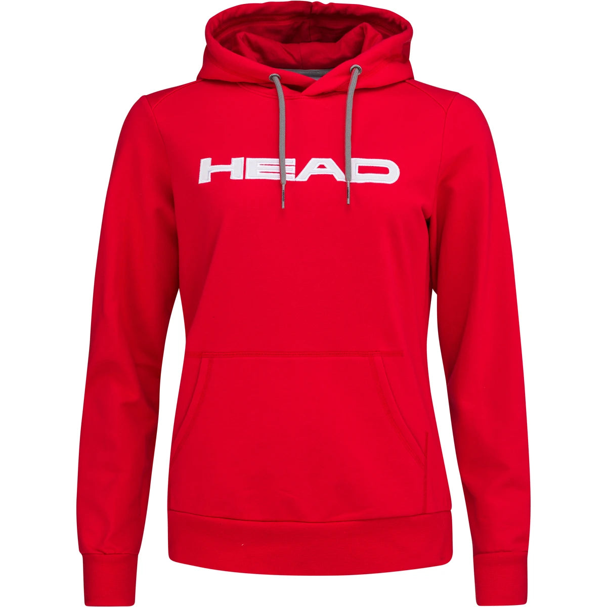 Sweat Head Femme Club Rosie A Capuche