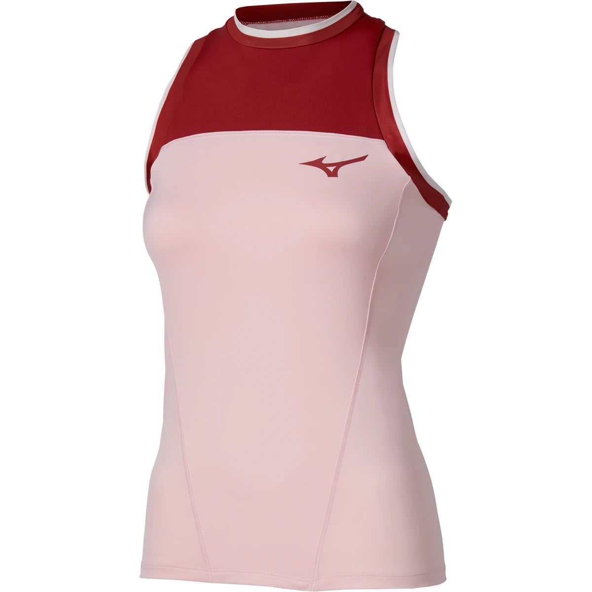 Debardeur Mizuno Femme Stargazer Tennis