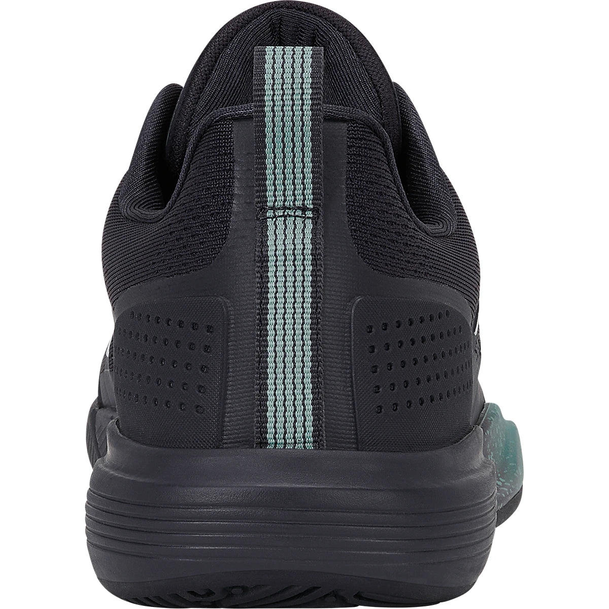 Chaussures Padel K-Swiss Ultra Court