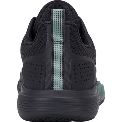 Chaussures Padel K-Swiss Ultra Court