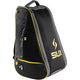 Sac de Padel Siux Trail