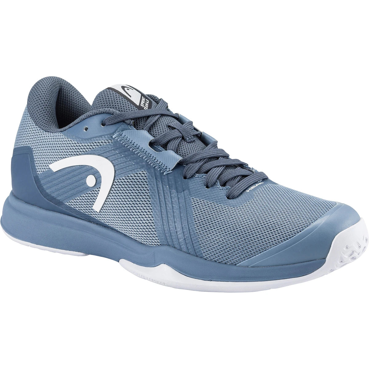 Chaussures Head Femme Sprint Team 4.0 Toutes Surfaces