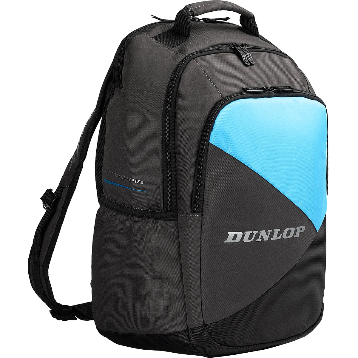 Sac à Dos Padel Dunlop Fx Performance