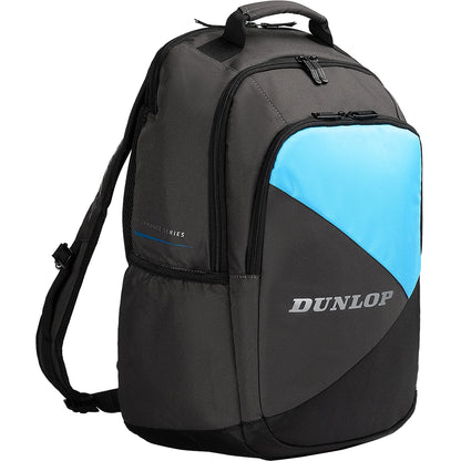 Sac à Dos Padel Dunlop Fx Performance