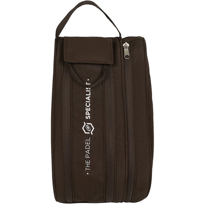 Trousse de Toilette Bullpadel